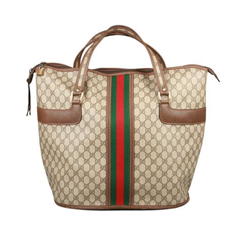 birsa gucci 24vintage|vintage gucci tote.